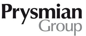 Prysmian Group