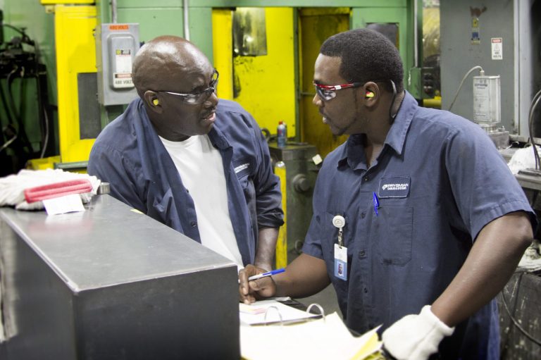 Abbeville County Economic Development Board Abbeville, SC