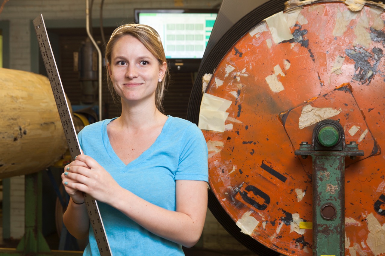 Abbeville County Economic Development Board Abbeville, SC