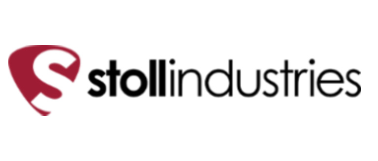 stoll-industries