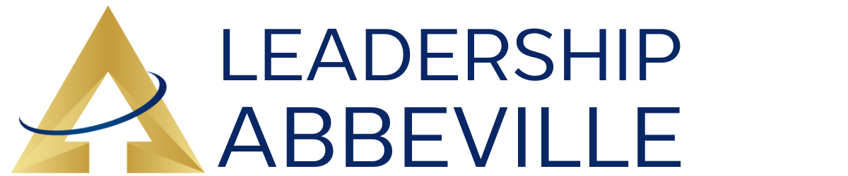 Leadership Abbeville Logo (2)