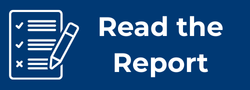 Read the Report (1)