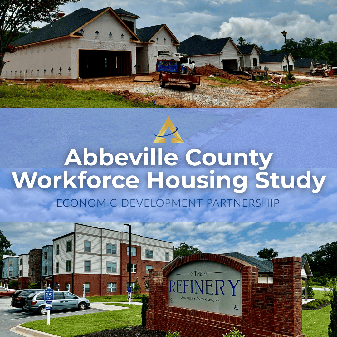 Workforce Housing Study abbeville county lower res